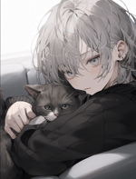 hi! hi friends hello hello can yall hear me - Sound