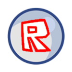 mmm-mremememew-memew-indian