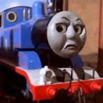 Episode _ Thomas the Tank Engine (mp3cut.net)