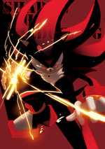 Chaos Control (Time)