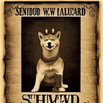 all units be advised I sharted