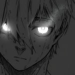 BAD HABIT X DRILL SPED UP ( prod @jalenrekt )