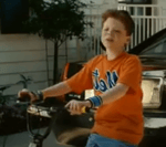 TU PADRE ES EL NEGRO JOSE