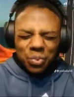 Rupertgamingboy