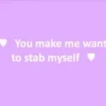 dally raised the gun and i thought.