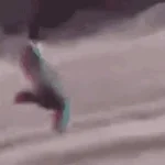 اهربو ايوها البنات - Sound
