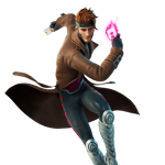 crackeao tumbao muerto meme mando fortnite mirad descripcion