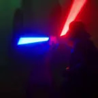 OBI WAN! (kenobi series)