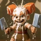 bonnie blue bang bus