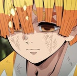 Not that I'm anywhere (Slowed plus reverb)