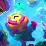 otis menu music