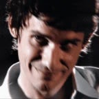 I've Been Fcked up since my birth. CLEAN