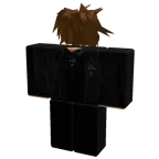 1s0ciable Audio (MAYBE LOUD)