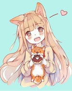 Kokoro wa shinka suruyo motto motto