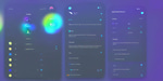 discord notification