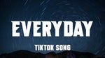 everyday (very big)