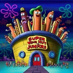 Super Weenie Hut Jr's