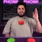 Top 5 Phonk Songs Of The Month