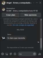 LA PEOPLE (Lyric Video) Peso Pluma, Tito Double P