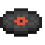 Theo mach mir ein Bananenbrot