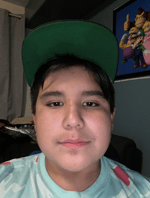 [My Singing Monsters] Basic Plant Island Song