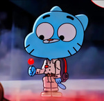 Discord Join Call Sound Effect