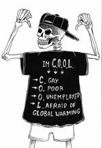 SEE U ON THE FLOOR - Sound