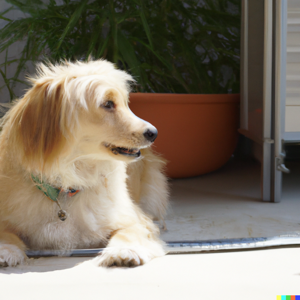 whopper whopper google translate by smokey1 Sound Effect Tuna