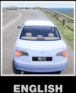 It'll be a good story, Mr. Manager