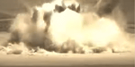 Nuclear Bomb Explosion sound effect free download - Sound