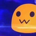 Tsundere Banhammer (Song Slice)