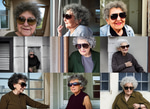 hey it's grandma here I - Sound