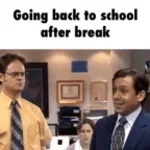 mamo dzisaj w szkole jest wywiadufka (copy)