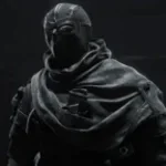 Deimos' Voice Line 6