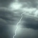 thunder