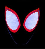 Post Malone and Swae Lee Sunflower (Official Instrumental) PT.3