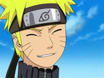 Uzumaki naruto