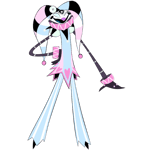 Stop laughing at sonic