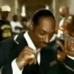 I see kareem jersey club