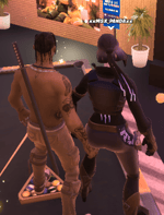 $uicideboy$ 1000 blunts (miro edit)