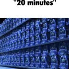 Recording 07/21/25 13:48:54