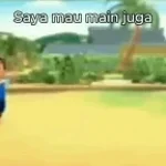 MENTAHAN_MEME_ALAMAK DUIT NIH BY PAK MAEL