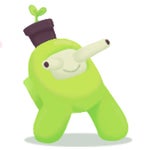 bOr (Reverb/Echoed) - Sound