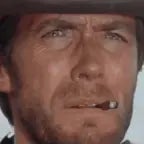 A Fistful Of Dollars Finale