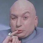 throw-me-a-frikin-bone-here