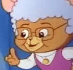 Mac Lethal bsbies cats