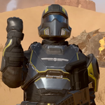 Helldivers 2 Main Theme