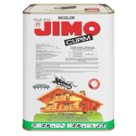 JIMO