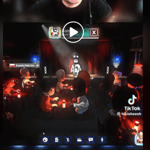 Co jest pyszne ‐ Wykonano za pomocą Clipchamp