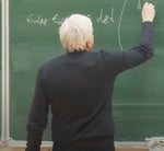 delta alpha alpha shtrikh - Sound